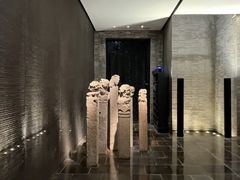 -上海璞麗酒店