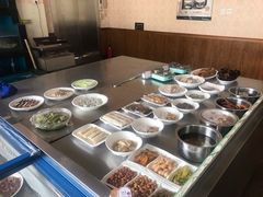 -江礼·钱塘鱼鲜·精致萧山菜