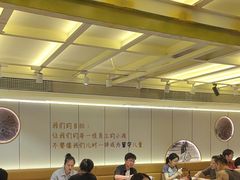 -龚海宝· 烧烤· 羊肉原切挂糊更好吃(庄市店)