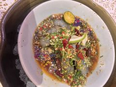 -小董哥烤串·爆汁大油边(故宫店)