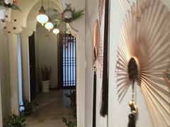 -东升·日式泡泡浴SPA·养生(新街口店)