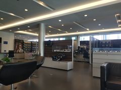 -泰州之星奔驰4S店(海陵店)