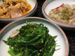 -虎焱炭火烧肉