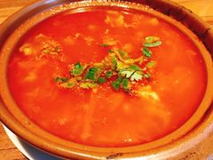 -六泰居·尔滨地标·东北菜(松北店)