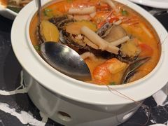 -食肆&Fourteen(武林夜市店)