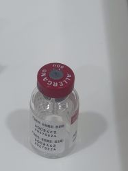 -智美品质医美