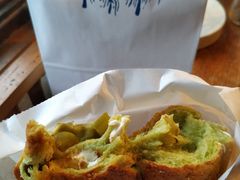 -仙峰天然面包(迎宾路店)