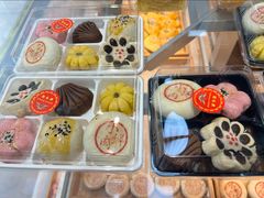 -刘长兴(卫岗店)