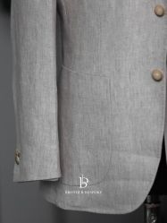 点击看大图 -Brother西服礼服定制·商务·婚礼(佛山南海店)