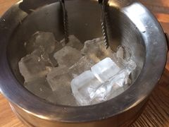 马仕玖煲-马仕玖煲·融合菜·酥不腻烤鸭(人大店)