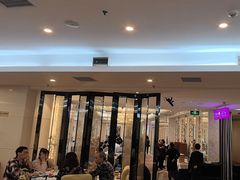 -广州酒家(昌岗地铁站店)