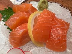 -九本居酒屋(学院路店)