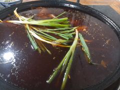 -石灰市毛记烧鸡公(解放碑店)