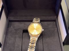 -沐渔二手奢侈品黄金手表包包回收·中古店(广州塔店)