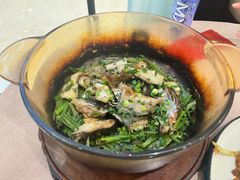 -尚一汤·粤菜海鲜(环球港店)