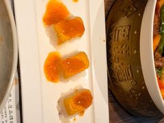 -巴扎屋大盘鸡·新疆菜(汇嘉时代店)