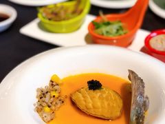 -蟹榭·本帮江浙菜·蟹宴(五角场合生汇商场店)