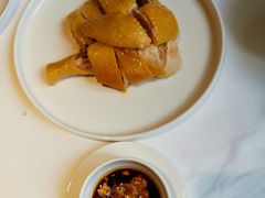 -菉雅苑·湛江菜(前海卓越INTOWN店)