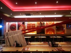 -味千拉面(上海蓝天路店)