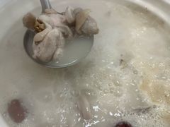 -廣順興(天明路店)