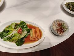 -大潮淮·淮扬菜(何园旗舰店)