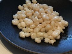 -宴西湖(滨湖公园店)