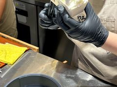 -野人先生Gelato(上海长宁龙之梦店)