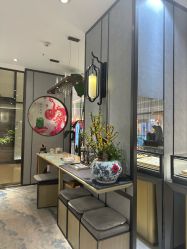 -御珠宫坊(壹海城ONEMALL店)