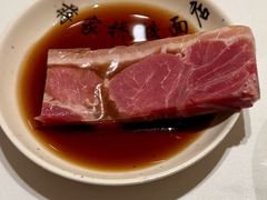 -蒋家桥饺面店(四望亭路店)