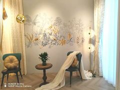 -红星美凯龙(上海沪南店)
