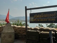 -西双版纳傣族园