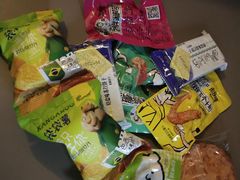 -梦想空间私人影院(金山万达店)