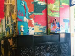 -厦门海港英迪格酒店(中山路店)