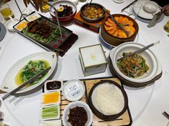 -上座云间·青年赣菜(绿茵店)
