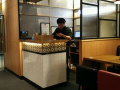-阿香米线杭州西湖银泰文化广场餐厅