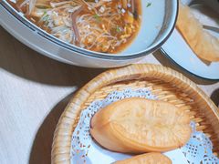 -味莊·青岛菜(云霄路店)
