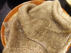 -酒友老火锅(渝中店)