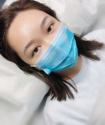 -MIVI半永久纹眉纹绣