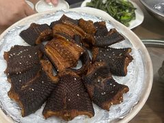 -黄师傅香辣虾(金山大道店)