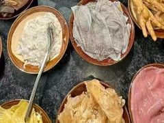 -小王少龙火锅(沙南街店)