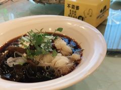 -乐山饺子城(长江北街店)