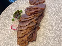 -高老庄新家宴(北斗星广场店)