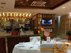 -大鸭梨烤鸭(房山店)