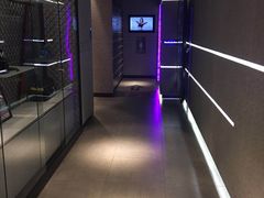 -威尔仕健身会所(古北1699店)