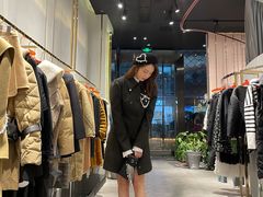 -武汉光谷K11
