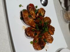 -御宝轩(益丰·外滩源店)