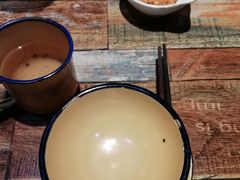 -蛙麻蛙辣炭火蛙锅(南环大街店)