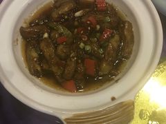 -龙凤瓦罐煨汤馆(清江东路店)