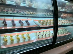 -佰园全日西餐厅-厦门佰翔软件园酒店