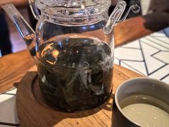 -懒鱼时光馆(沙坪坝店)